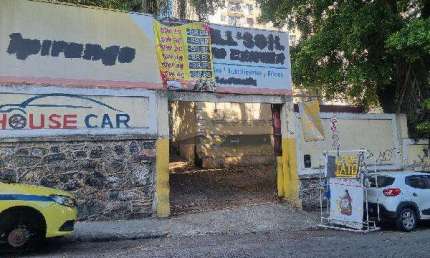 Oportunidade Única em RIO DE JANEIRO - RJ | Tipo: Casa | Negociação: Venda Direta Online  | Situação: Imóvel