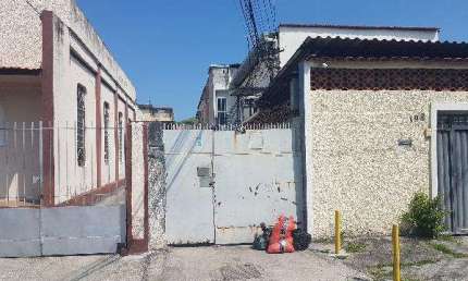Oportunidade Única em RIO DE JANEIRO - RJ | Tipo: Casa | Negociação: Venda Direta Online  | Situação: Imóvel