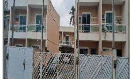 Oportunidade Única em NOVA IGUACU - RJ | Tipo: Casa | Negociação: Venda Direta Online  | Situação: Imóvel
