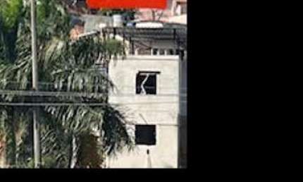 Oportunidade Única em RIO DE JANEIRO - RJ | Tipo: Casa | Negociação: Venda Direta Online  | Situação: Imóvel