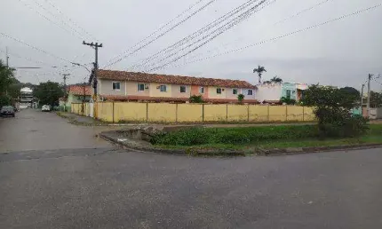Oportunidade Única em IGUABA GRANDE - RJ | Tipo: Casa | Negociação: Venda Direta Online  | Situação: Imóvel