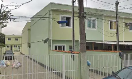 Oportunidade Única em NOVA IGUACU - RJ | Tipo: Casa | Negociação: Venda Direta Online  | Situação: Imóvel