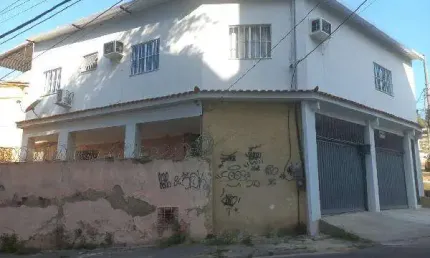 Oportunidade Única em RIO DE JANEIRO - RJ | Tipo: Apartamento | Negociação: Venda Direta Online  | Situação: Imóvel