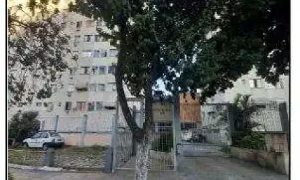 Oportunidade Única em RIO DE JANEIRO - RJ | Tipo: Apartamento | Negociação: Venda Direta Online  | Situação: Imóvel