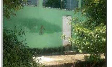 Oportunidade Única em NOVA IGUACU - RJ | Tipo: Casa | Negociação: Venda Direta Online  | Situação: Imóvel