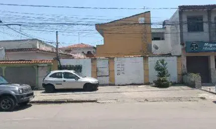 Oportunidade Única em NOVA IGUACU - RJ | Tipo: Apartamento | Negociação: Venda Direta Online  | Situação: Imóvel