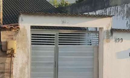 Oportunidade Única em NOVA IGUACU - RJ | Tipo: Casa | Negociação: Venda Direta Online  | Situação: Imóvel