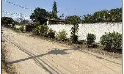 Oportunidade Única em MAGE - RJ | Tipo: Casa | Negociação: Venda Direta Online  | Situação: Imóvel
