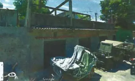 Oportunidade Única em RIO DE JANEIRO - RJ | Tipo: Casa | Negociação: Venda Direta Online  | Situação: Imóvel