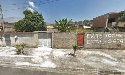 Oportunidade Única em NOVA IGUACU - RJ | Tipo: Casa | Negociação: Venda Direta Online  | Situação: Imóvel
