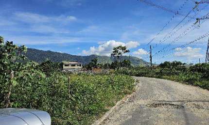 Oportunidade Única em NOVA IGUACU - RJ | Tipo: Casa | Negociação: Venda Direta Online  | Situação: Imóvel