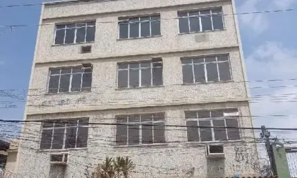 Oportunidade única em rio de janeiro - rj | tipo: apartamento | negociação: venda direta online  | situação: imóvel