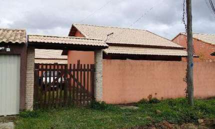 Oportunidade Única em MAGE - RJ | Tipo: Casa | Negociação: Venda Direta Online  | Situação: Imóvel