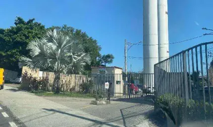 Oportunidade Única em RIO DE JANEIRO - RJ | Tipo: Apartamento | Negociação: Venda Direta Online  | Situação: Imóvel