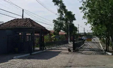 Oportunidade Única em RIO DE JANEIRO - RJ | Tipo: Apartamento | Negociação: Venda Online  | Situação: Imóvel