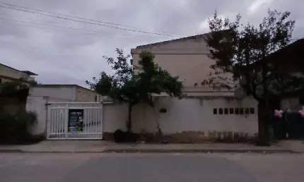 Oportunidade Única em NOVA IGUACU - RJ | Tipo: Casa | Negociação: Venda Direta Online  | Situação: Imóvel