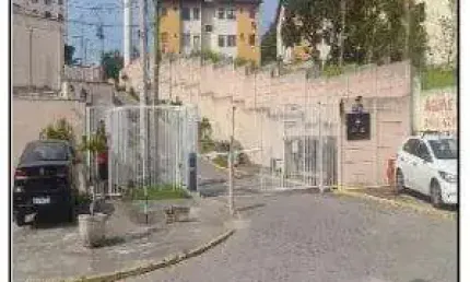 Oportunidade Única em RIO DE JANEIRO - RJ | Tipo: Apartamento | Negociação: Venda Direta Online  | Situação: Imóvel