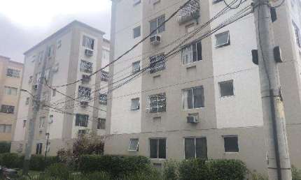 Oportunidade Única em RIO DE JANEIRO - RJ | Tipo: Apartamento | Negociação: Venda Online  | Situação: Imóvel