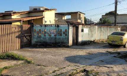 Oportunidade Única em RIO DE JANEIRO - RJ | Tipo: Apartamento | Negociação: Venda Direta Online  | Situação: Imóvel