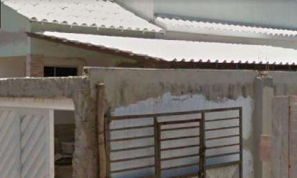 Oportunidade Única em ITAGUAI - RJ | Tipo: Casa | Negociação: Venda Online  | Situação: Imóvel