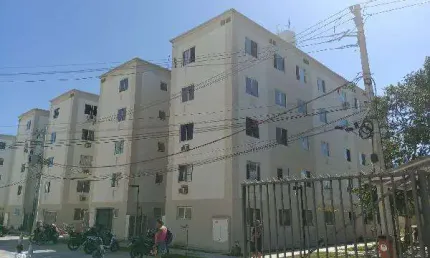 Oportunidade única em rio de janeiro - rj | tipo: apartamento | negociação: venda direta online  | situação: imóvel