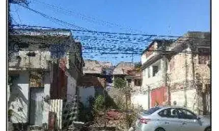 Oportunidade Única em RIO DE JANEIRO - RJ | Tipo: Casa | Negociação: Venda Direta Online  | Situação: Imóvel
