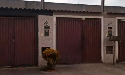 Oportunidade Única em NOVA IGUACU - RJ | Tipo: Casa | Negociação: Venda Direta Online  | Situação: Imóvel