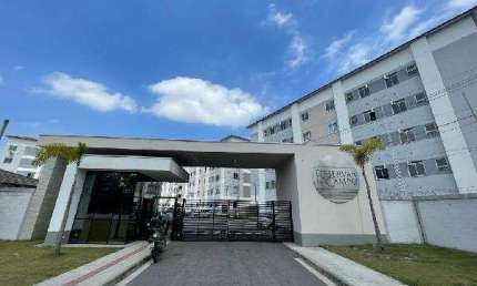 Oportunidade Única em RIO DE JANEIRO - RJ | Tipo: Apartamento | Negociação: Venda Direta Online  | Situação: Imóvel