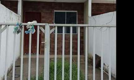 Oportunidade Única em NOVA IGUACU - RJ | Tipo: Casa | Negociação: Venda Online  | Situação: Imóvel