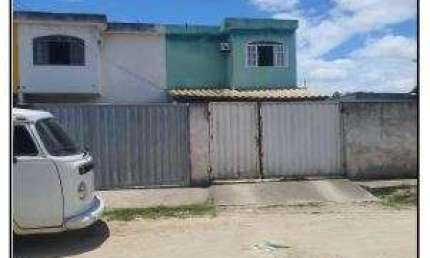 Oportunidade Única em MAGE - RJ | Tipo: Casa | Negociação: Venda Online  | Situação: Imóvel