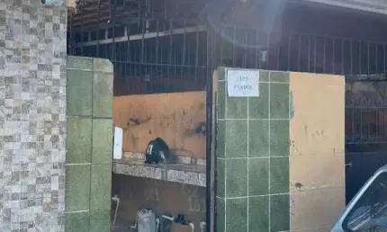 Oportunidade Única em RIO DE JANEIRO - RJ | Tipo: Apartamento | Negociação: Venda Direta Online  | Situação: Imóvel
