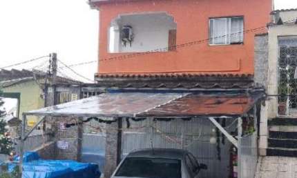 Oportunidade Única em RIO DE JANEIRO - RJ | Tipo: Apartamento | Negociação: Venda Direta Online  | Situação: Imóvel