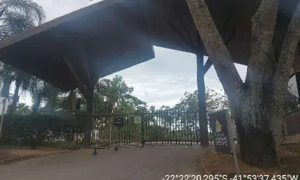 Oportunidade única em macae - rj | tipo: terreno | negociação: venda direta online  | situação: imóvel