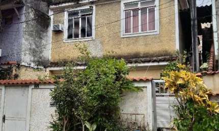 Oportunidade Única em RIO DE JANEIRO - RJ | Tipo: Apartamento | Negociação: Venda Direta Online  | Situação: Imóvel