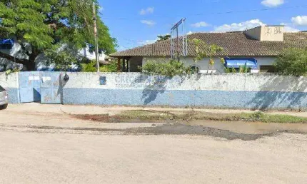 Oportunidade Única em TANGUA - RJ | Tipo: Casa | Negociação: Venda Online  | Situação: Imóvel