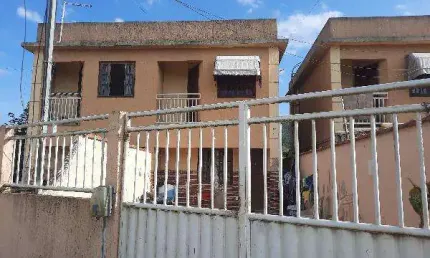 Oportunidade Única em TANGUA - RJ | Tipo: Casa | Negociação: Venda Online  | Situação: Imóvel