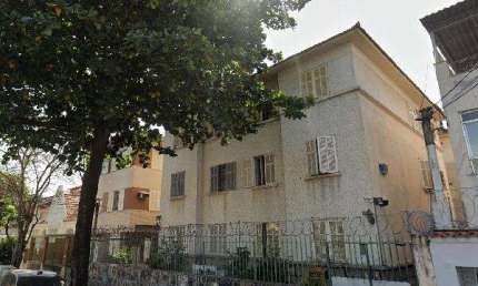 Oportunidade Única em RIO DE JANEIRO - RJ | Tipo: Apartamento | Negociação: Venda Direta Online  | Situação: Imóvel