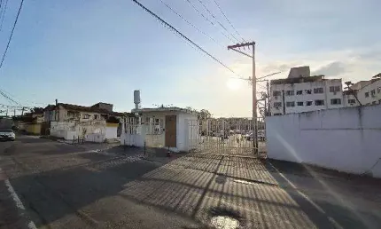 Oportunidade Única em DUQUE DE CAXIAS - RJ | Tipo: Apartamento | Negociação: Venda Direta Online  | Situação: Imóvel