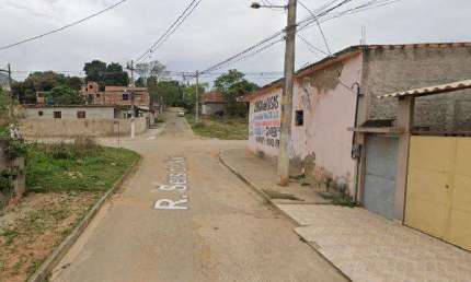 Oportunidade Única em NOVA IGUACU - RJ | Tipo: Casa | Negociação: Venda Direta Online  | Situação: Imóvel