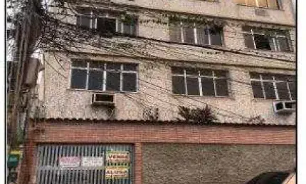 Oportunidade Única em RIO DE JANEIRO - RJ | Tipo: Apartamento | Negociação: Venda Direta Online  | Situação: Imóvel