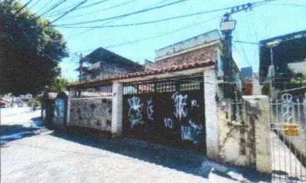 Oportunidade Única em RIO DE JANEIRO - RJ | Tipo: Apartamento | Negociação: Venda Direta Online  | Situação: Imóvel