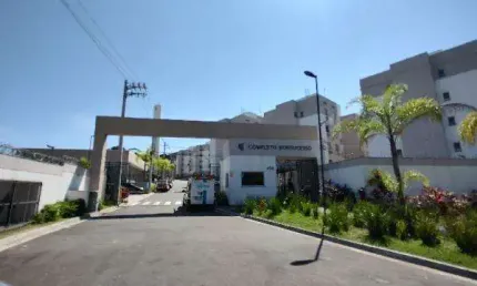 Oportunidade única em rio de janeiro - rj | tipo: apartamento | negociação: venda direta online  | situação: imóvel