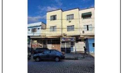 Oportunidade Única em RIO DE JANEIRO - RJ | Tipo: Apartamento | Negociação: Venda Direta Online  | Situação: Imóvel