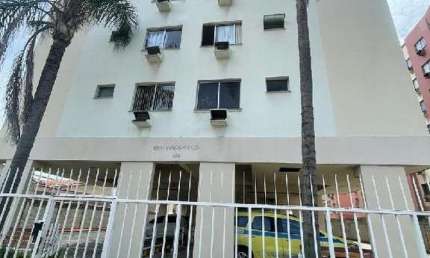 Oportunidade Única em RIO DE JANEIRO - RJ | Tipo: Apartamento | Negociação: Venda Online  | Situação: Imóvel
