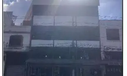 Oportunidade Única em VOLTA REDONDA - RJ | Tipo: Prédio | Negociação: Venda Direta Online  | Situação: Imóvel