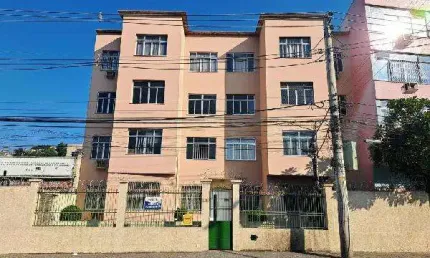 Oportunidade única em rio de janeiro - rj | tipo: apartamento | negociação: venda direta online  | situação: imóvel