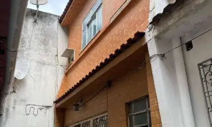 Oportunidade Única em RIO DE JANEIRO - RJ | Tipo: Apartamento | Negociação: Venda Direta Online  | Situação: Imóvel