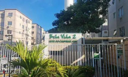 Oportunidade única em rio de janeiro - rj | tipo: apartamento | negociação: venda online  | situação: imóvel