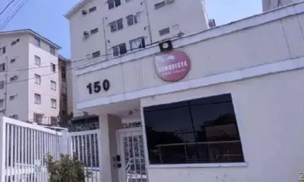 Oportunidade Única em RIO DE JANEIRO - RJ | Tipo: Apartamento | Negociação: Venda Direta Online  | Situação: Imóvel
