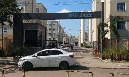 Oportunidade Única em RIO DE JANEIRO - RJ | Tipo: Apartamento | Negociação: Venda Direta Online  | Situação: Imóvel